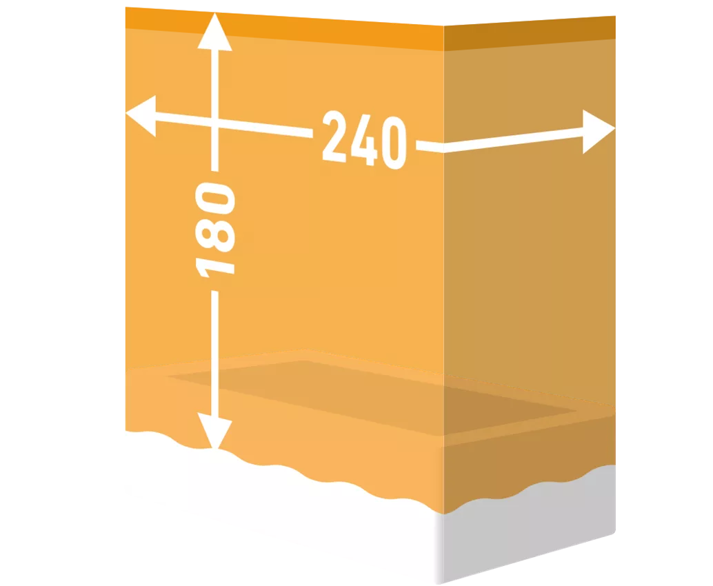 81000332_medium_31.webp