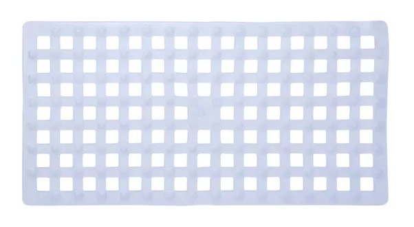 Tapis bain antidérapant Square