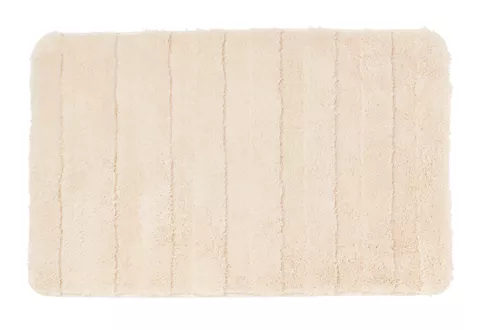 Bath rug Cambio natura