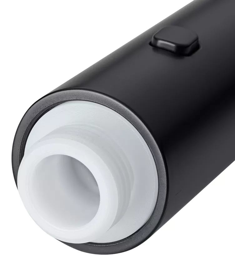 Duschbrause Eco Tre Anschlus