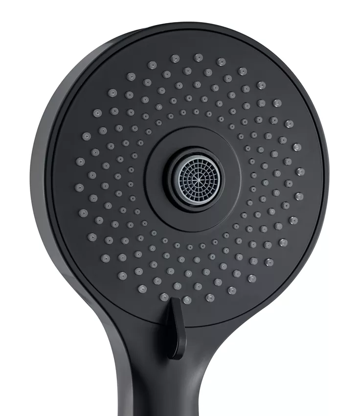 Duschbrause Eco Tre Masse
