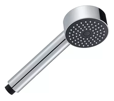 Hand shower Gerda chrome-plated