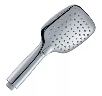 Hand shower Klytia PCR chrome-plated