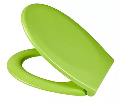 WC-Sitz Barbana Slow Down