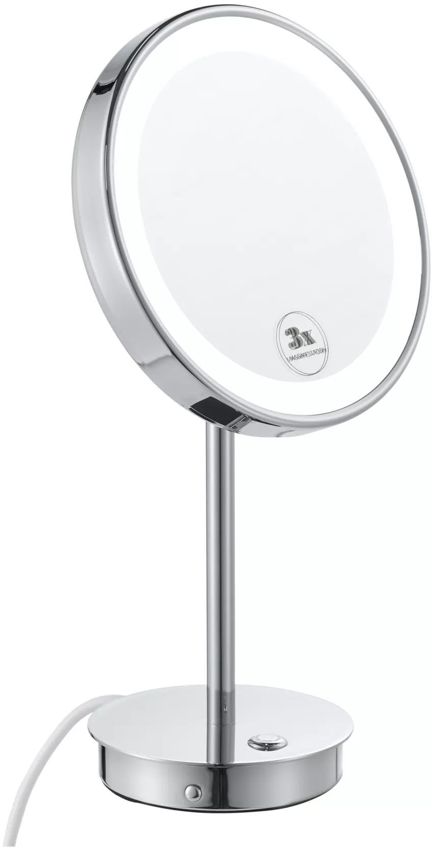 LED Mirror Maia