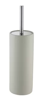 Toilet brush holder Zylo