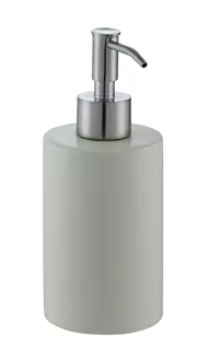 Distributeurs de savon Zylo