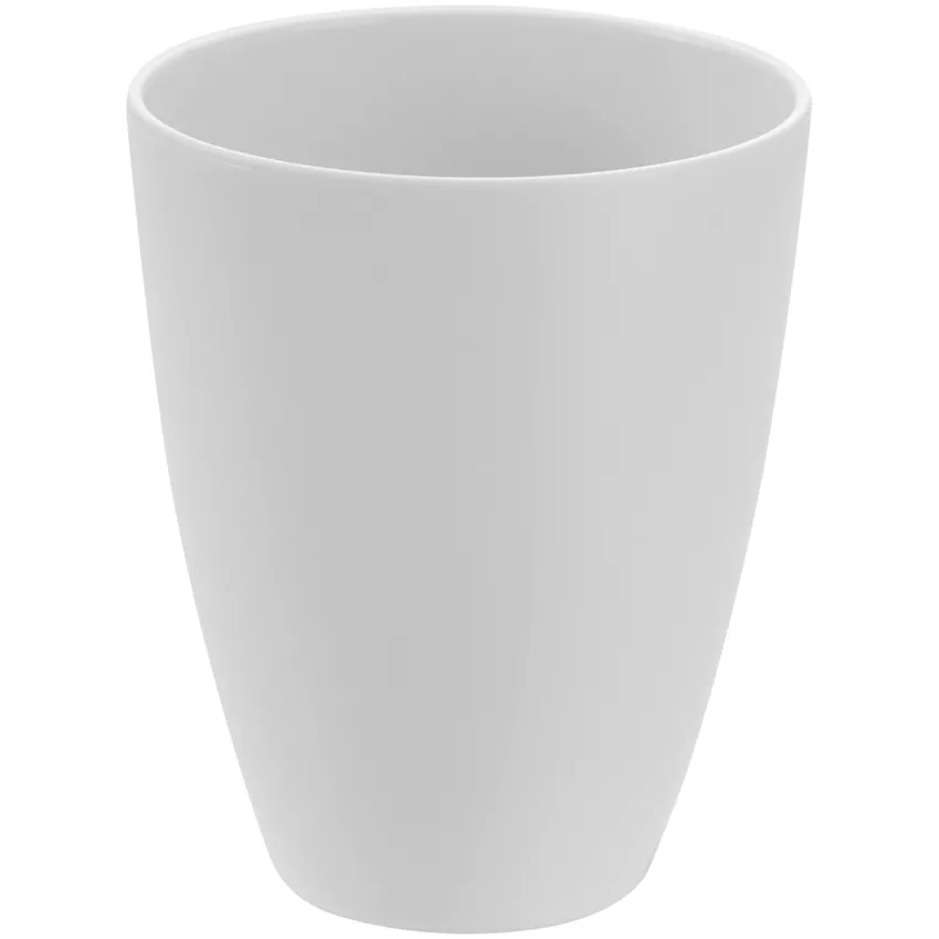 Ersatzbecher SMART weiss