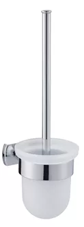 Toilet brush holder Biasca