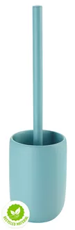 WC-Bürstengarnitur Smilla