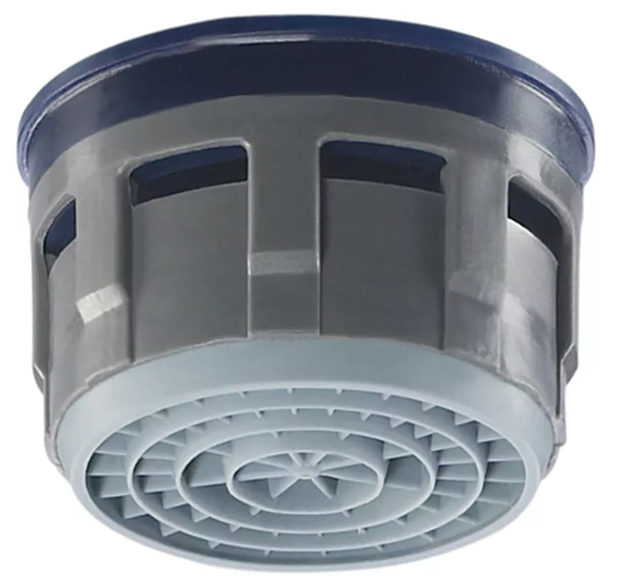 CASCADE® SLC® Ecobooster für Armaturen
