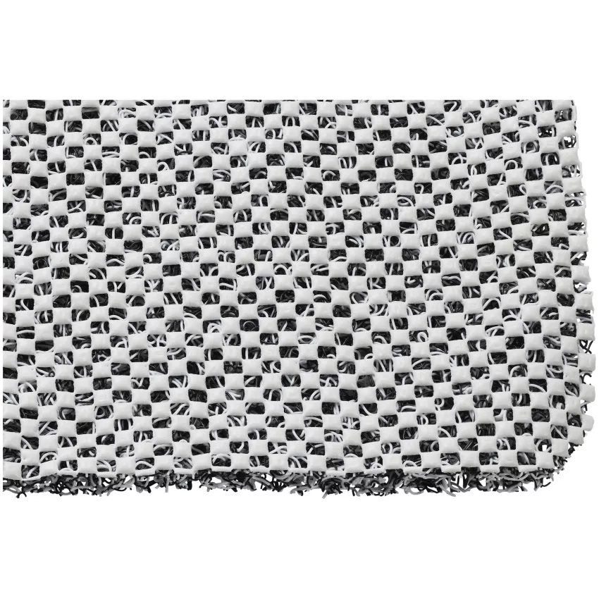 81100103_medium_4.webp