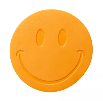 Wanneneinlage Minis Smile