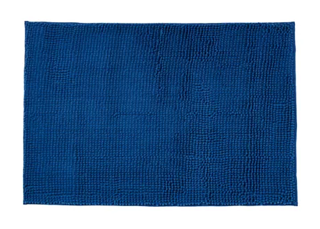 Tapis de Bain Shania blue