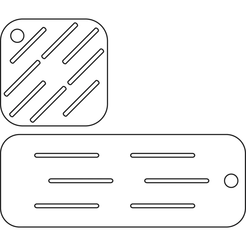 87999998_medium_30.webp